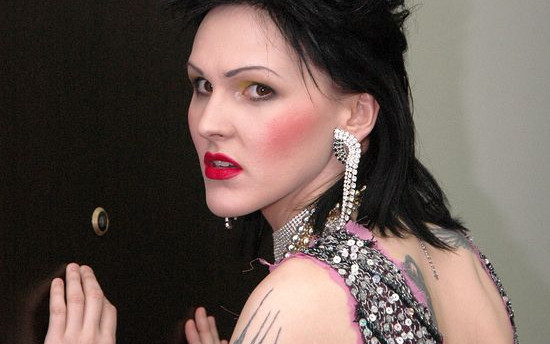 BEZ KITU! Tak 10 lat temu ubierały się polskie gwiazdy!