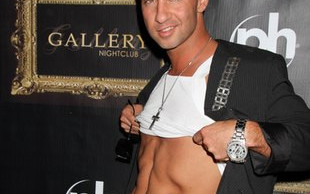 Kto się chwali takim kaloryferem? (FOTO)