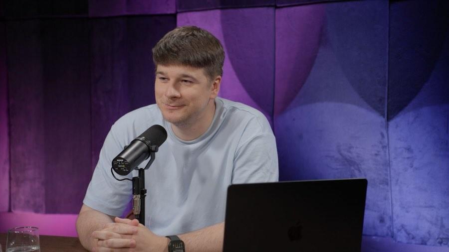 Daniel Nawrocki i Skolim