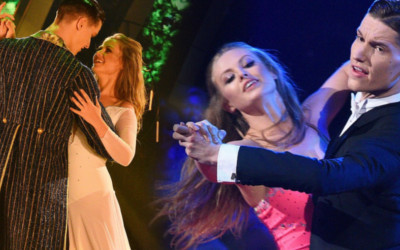 Anna Karczmarczyk wygrała Taniec z Gwiazdami!