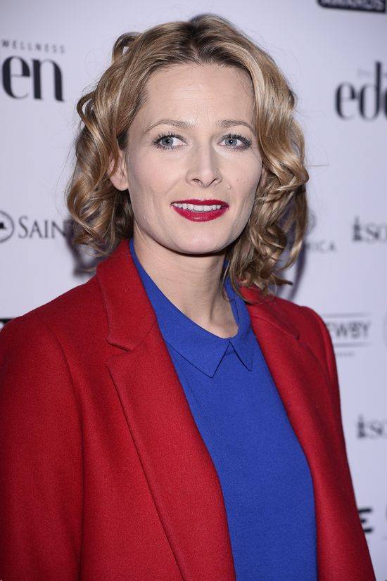 Oto pełna lista uczestników 2. edycji Agenta!