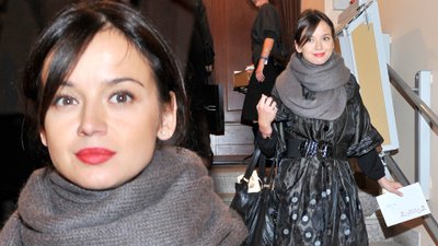 Anna Przybylska chorowała NIE tylko na raka. Nikt się tego nie spodziewał