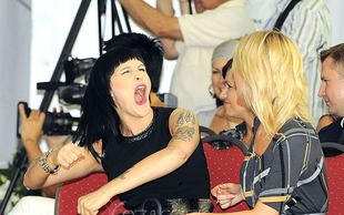 Prawdziwy koniec “starej\” Chylińskiej?