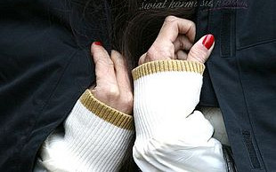 Rosati nie radzi sobie z mediami