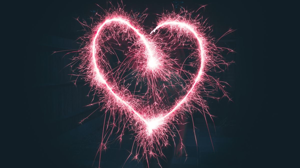 fot. Jamie Street / Unsplash