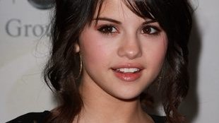 Kogo kocha Selena Gomez?