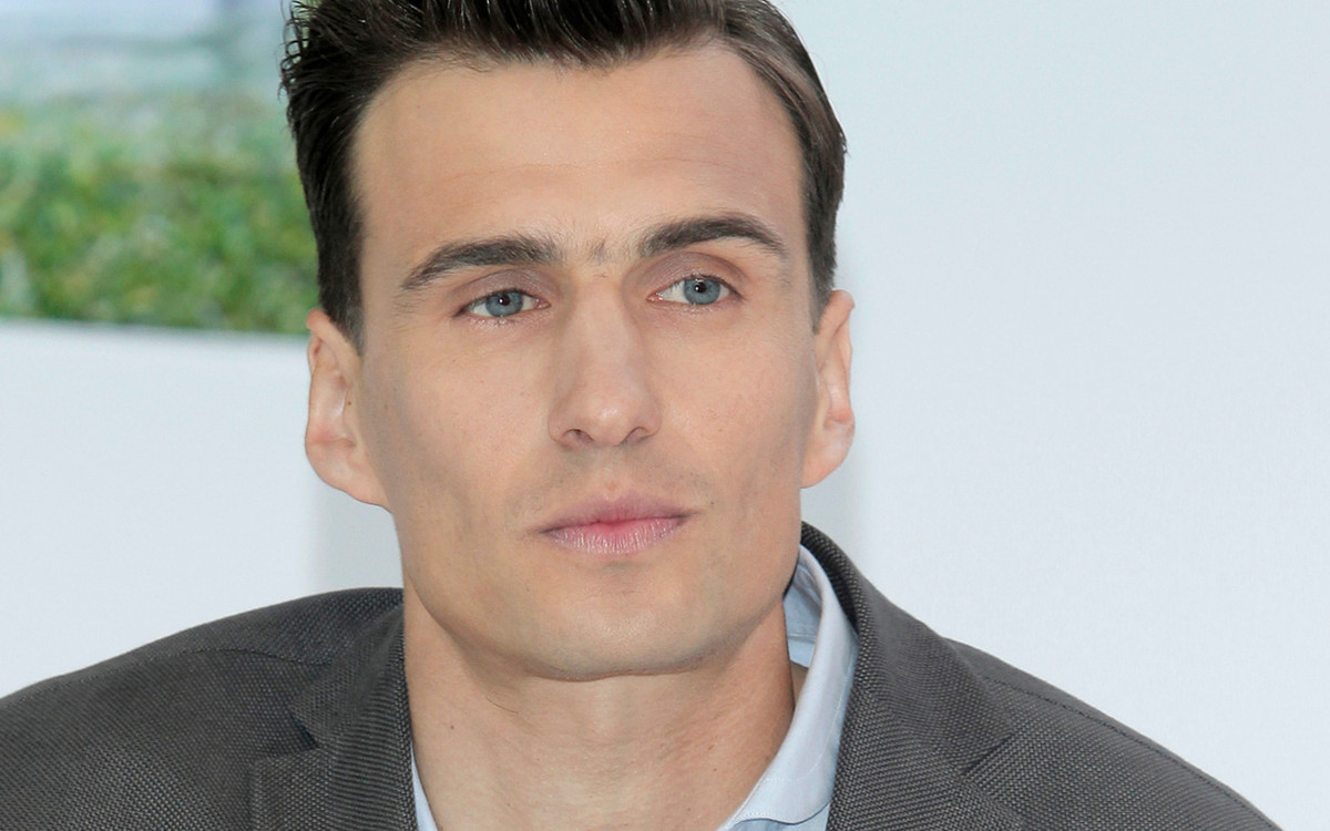 Sylwia Sz. miała na ciele siniaki i wyrwane włosy. Fakt dotarł do szczegółów opinii sądowo-lekarskiej