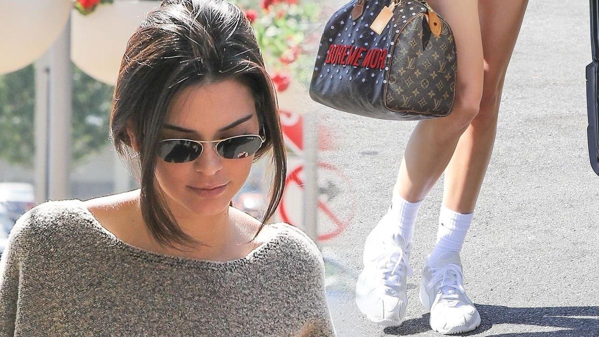 kendall-g-wecompresscom-R1