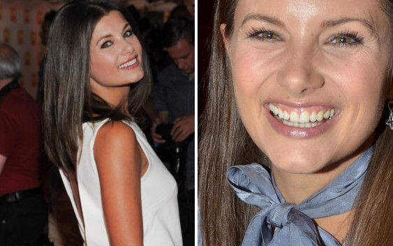 Agnieszka Sienkiewicz już po ślubie – pokazała fotkę!