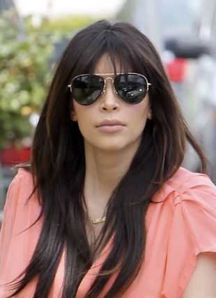 kim-kardashian-81-R1