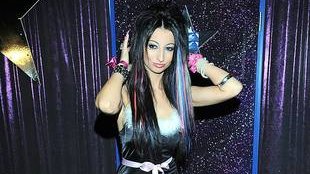 Jola Rutowicz znalazła nowego chłopaka?