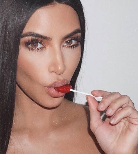 W związku Kim i Kanya jest coraz gorzej. TO oznacza koniec?!