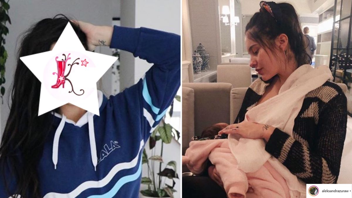 1920x1080-8212-kopia-2-R1