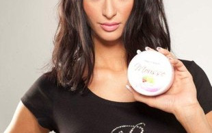 Oliwia Downar-Dukowicz twarzą marki kosmetycznej (FOTO)