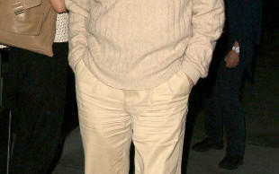 Allen złamał prawo autorskie w swoim filmie?