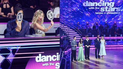 Przyszła do “TzG”… szukać męża! Przyznała się przed kamerą. To poszło na żywo