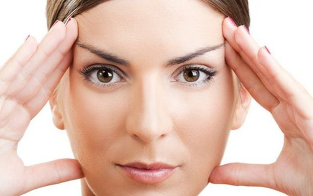 Jak dobrać kosmetyki przy atopowym zapaleniu skóry?