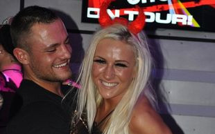 Trybson i Eliza gośćmi u Kuby Wojewódzkiego! (FOTO)