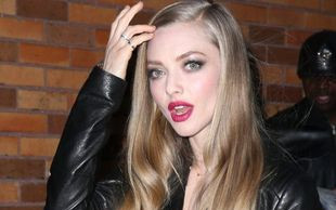 Potrzebowała kilku godzin, by z jej twarzą stało się TO