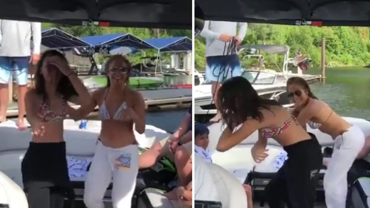 projekt-bez-tytulu-R1