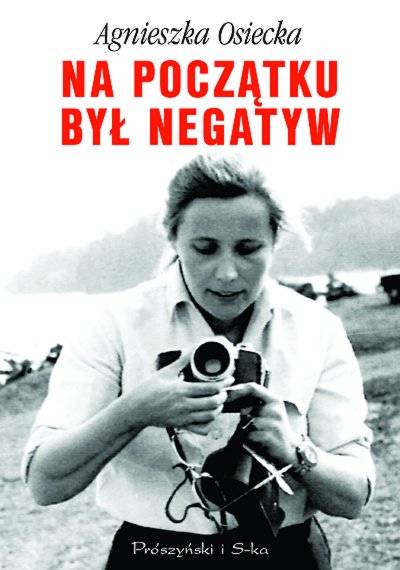 Powiedzieli TE SŁOWA, a chwilę potem już nie żyli