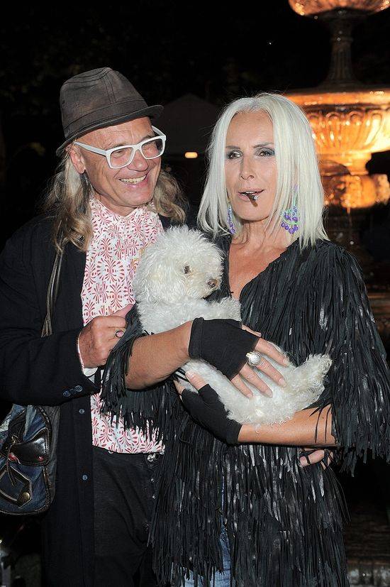 Jesienna ramówka Polsatu