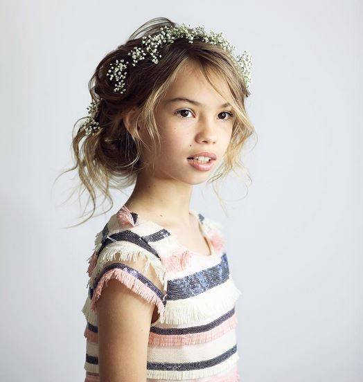 Matka chce, aby jej 12-letnia córka została gwiazdą Instagrama. Sama go prowadzi