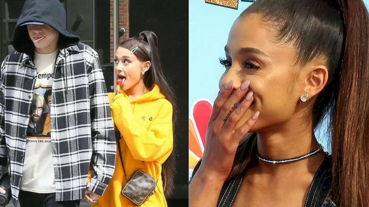 projekt-bez-tytulu-93-R1