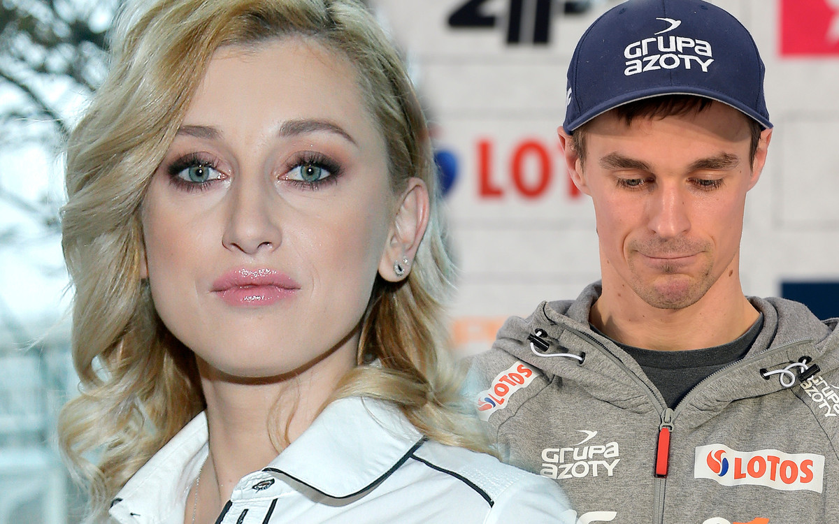 Justyna Żyła znów UDERZA w byłego męża. Mocny wpis… “Krzywdzisz swoje dzieci”