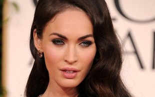 Poznajecie tę gwiazdę? (FOTO)