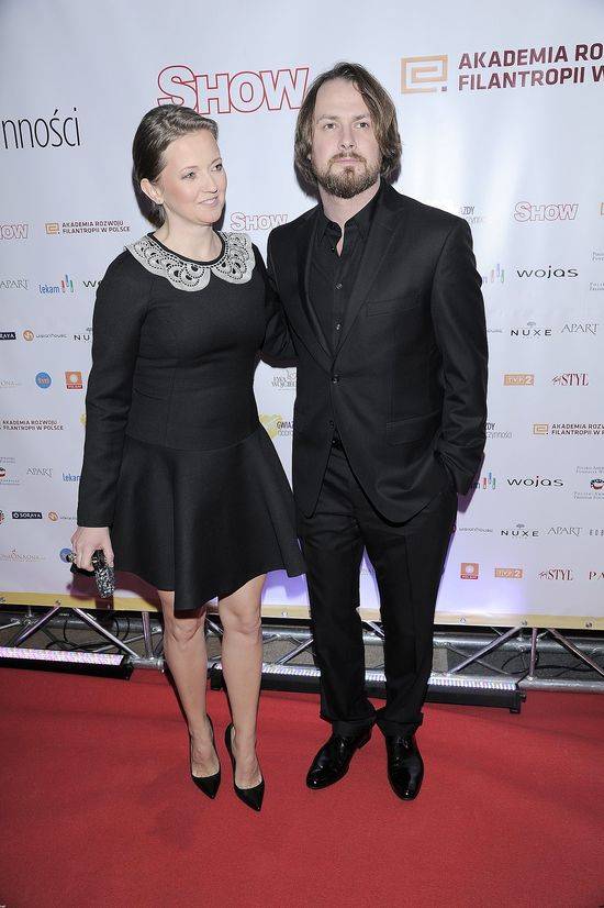 Gwiazdy Dobroczynności 2015