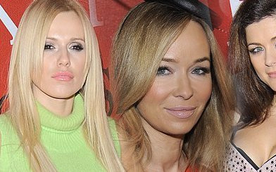 Viva! najpiękniejsi – inauguracja akcji (FOTO)