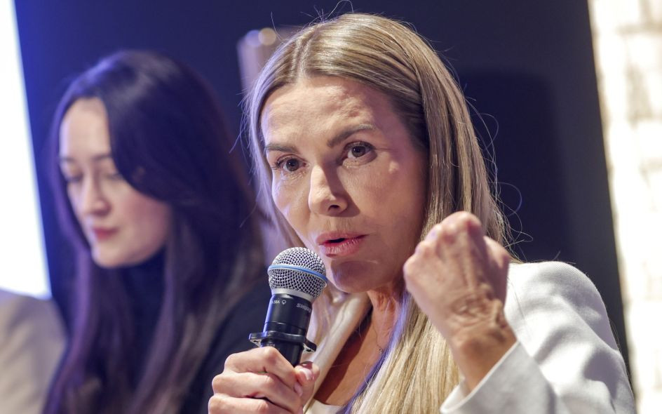 Kobieta bestialsko okradła Hannę Lis. Wyprzedała jej wszystkie rodzinne pamiątki!