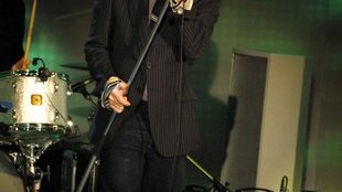 Koniec zespołu R.E.M.