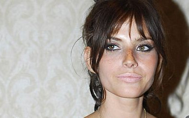 Żuławski chce w spokoju romansować z Rosati?