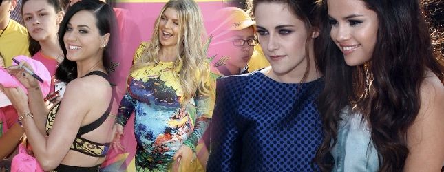 kristen-stewart-87-R1