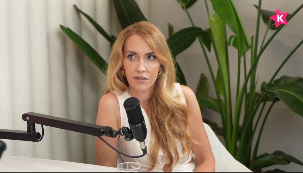 Magdalena Waligórska-Lisiecka/Kozaczek.pl