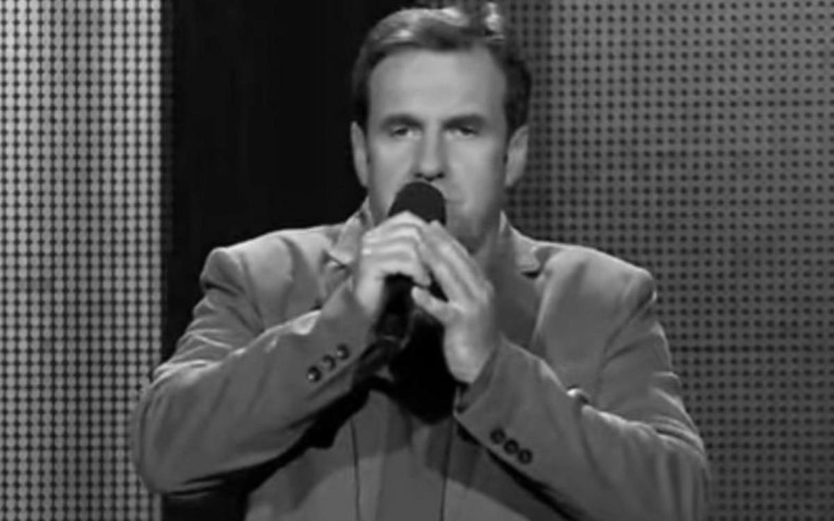 Nie żyje gwiazda “The Voice of Poland”. Najgorsze wieści w piątkowe popołudnie