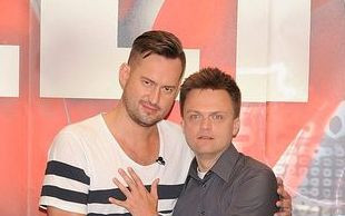 Obszerna relacja z trzeciego odcinka Mam Talent 4