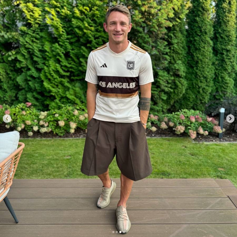 Jak dziś mieszkają Jakub i Paulina Rzeźniczakowie? Wyprowadzili się z Kołobrzegu do domu z ogrodem pod Warszawą!