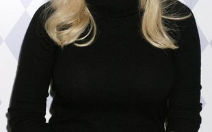 Operacje plastyczne Ivanki Trump (FOTO)