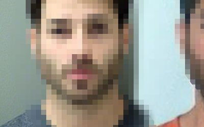 Znany aktor został skazany za PEDOFILIĘ! Jaka czeka go kara?