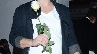 Czesław Mozil w radiu z Kubą Wojewódzkim – udany duet?