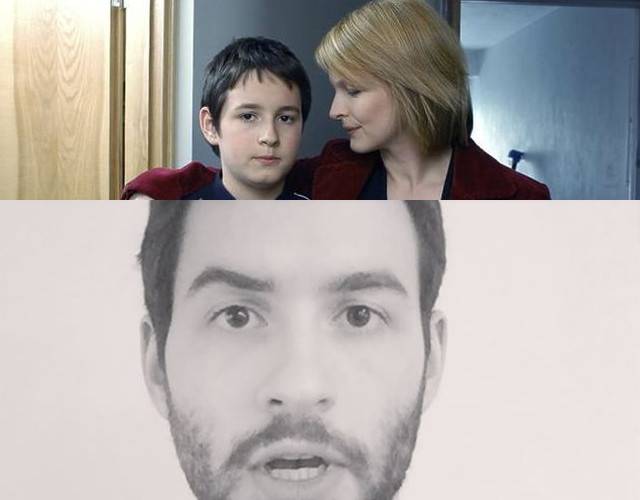 Jak zmieniały się gwiazdy z polskich seriali?