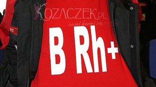 Widawska dochodzi do siebie