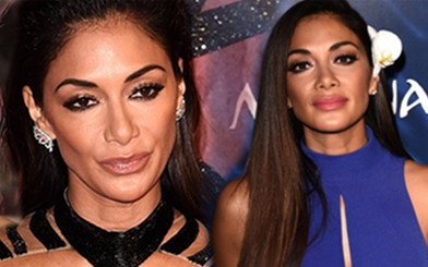 Nicole Scherzinger omal nie odrzuciła roli w Dirty Dancing przez… aborcję!
