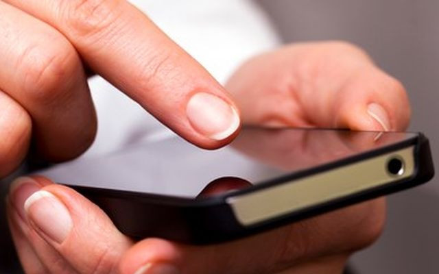 Czy warto kupować telefon na Wielkanoc?