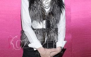 Porażka Agnieszki Cegielskiej (FOTO)