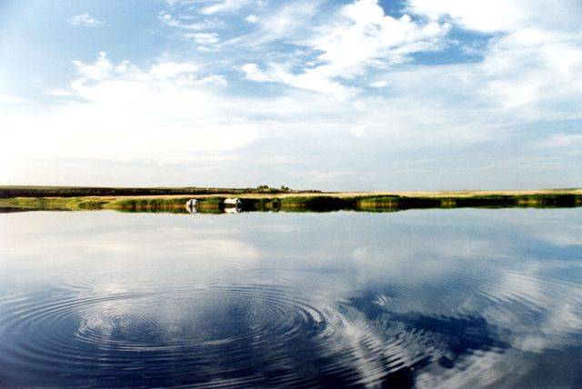 Oto najbardziej SZOKUJĄCE teorie spiskowe!