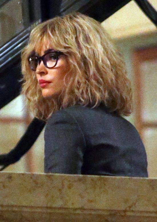 Bob w wydaniu gwiazd